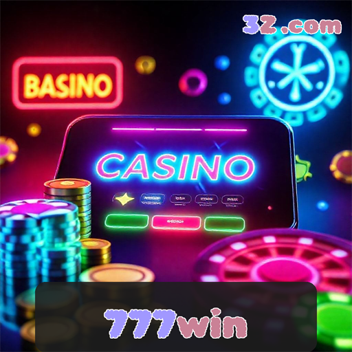 Entre no Mundo dos Jogos com 777win e Diversão Sem Fim