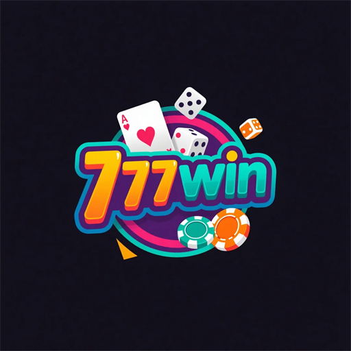 777win