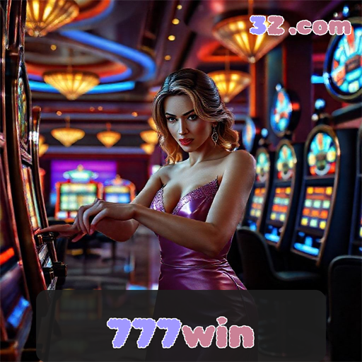 Atrações Imperdíveis da Seção Paga do 777win