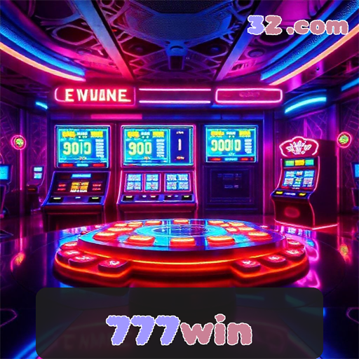 Promoções Incríveis no 777win: Surpresas que Encantam Jogadores